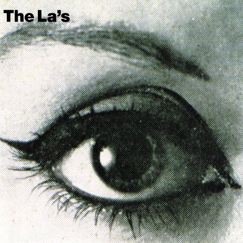 [The+La's+-+The+La's+-+1990.jpg]