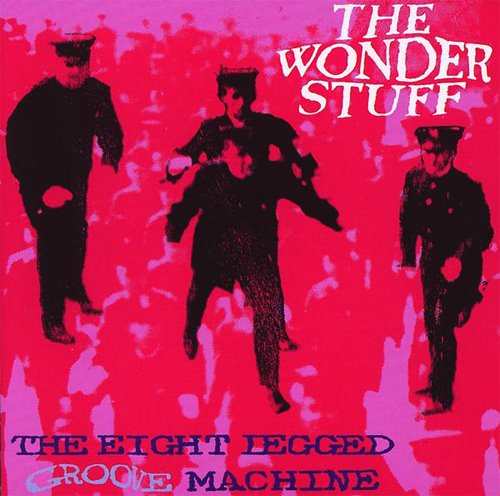 [Wonder+Stuff+-++Legged+Groove+Machine+-+1988.jpg]