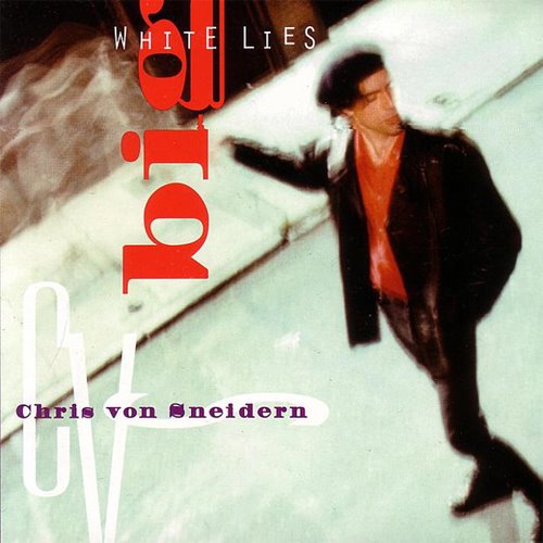 [Chris+von+Sneidern+-+Big+White+Lies+-+1994.jpg]