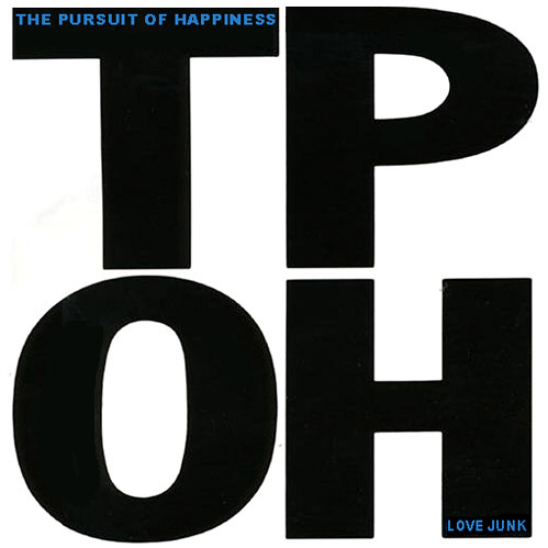 [Pursuit+of+Happiness+-+Love+Junk+-+1988.jpg]