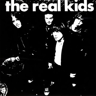 Grupos Ruteros Actuales (90's en adelante) The+Real+Kids+-+The+Real+Kids+-+1977