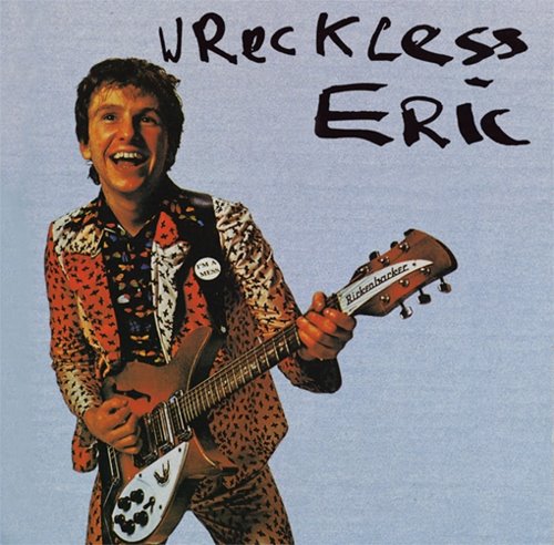 [Wreckless+Eric+-+Wreckless+Eric+-+1978.jpg]