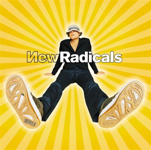 [New+Radicals+-+Maybe+You've+Been+Brainwashed+Too+-+1998.jpg]