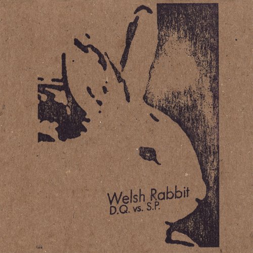 [Welsh+Rabbit+-+Don+Quixote+vs.+Sancho+Panza+-+2007.jpg]
