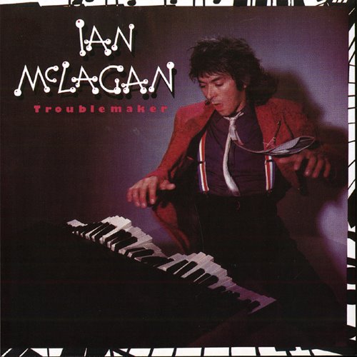 [Ian+McLagan+-+Troublemaker+-+1979.jpg]
