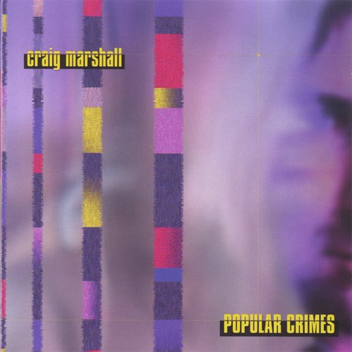 [Craig+Marshall+-+Popular+Crimes+-+2002.jpg]