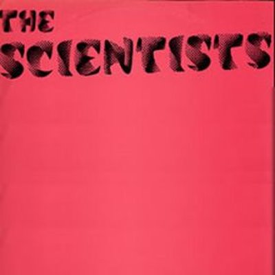 [The+Scientists+-+The+Scientists+-+1981.jpg]
