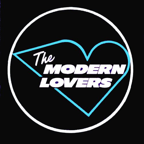 [The+Modern+Lovers+-+The+Modern+Lovers+-+1976.jpg]