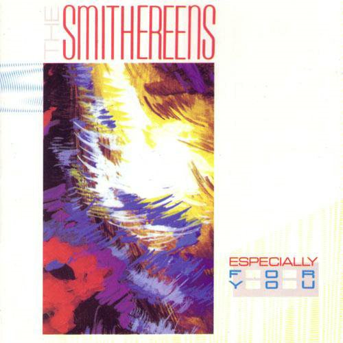 [The+Smithereens+-+Especially+for+You+-+1986.jpg]