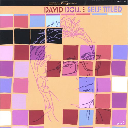 [David+Doll+-+David+Doll+-+2005.jpg]