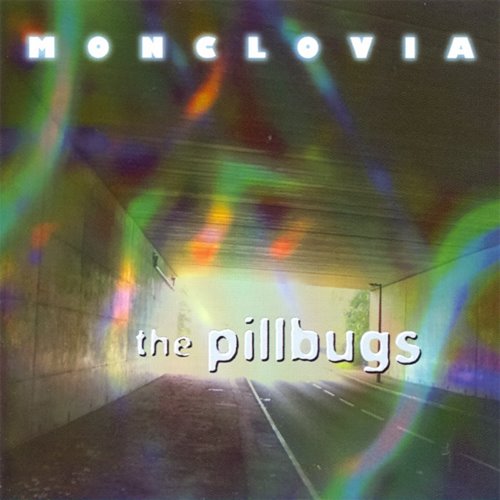 [The+Pillbugs+-+Monclovia+-+2007.jpg]