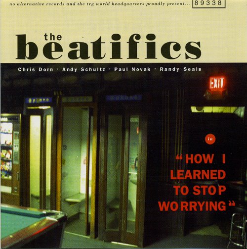 [The+Beatifics+-+How+I+Learned+-+1996.jpg]