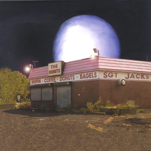 [Donuts+-+Sgt.+Jack's+Pepper+Mill+-+2004.jpg]