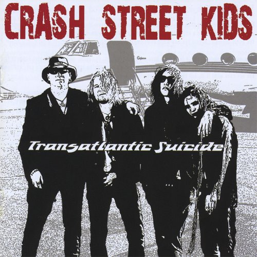 [Crash+Street+Kids+-+Transatlantic+Suicide+-+2008.jpg]