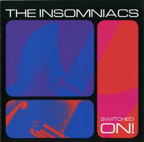 [The+Insomniacs+-+Switched+On!+-+2004.jpg]