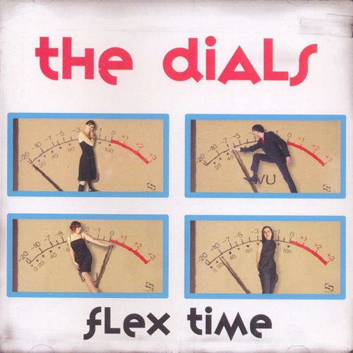 [The+Dials+-+Flex+Time+-+2005.jpg]