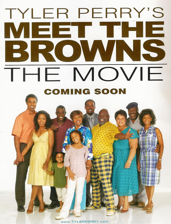[meet-the-browns-poster-2.jpg]