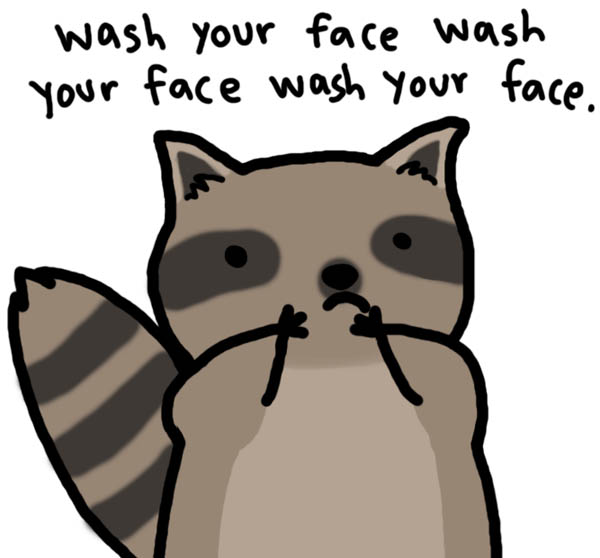 [wash-that-face.jpg]