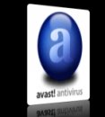 [logo_avast_02.gif.jpg]