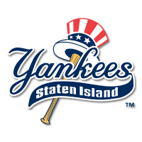 [staten+island+yankees+logo.jpg]