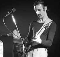 [Frank+Zappa+1.jpg]