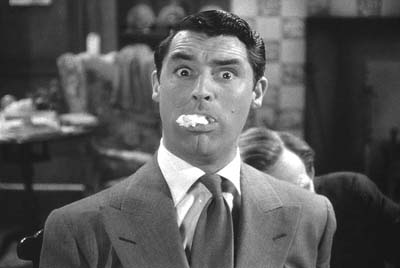 [Arsenic+And+Old+Lace+Cary+Grant.jpg]