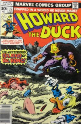 [Howard+The+Duck+comic+15.JPG]