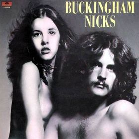 [BuckinghamNicks+LP.jpg]