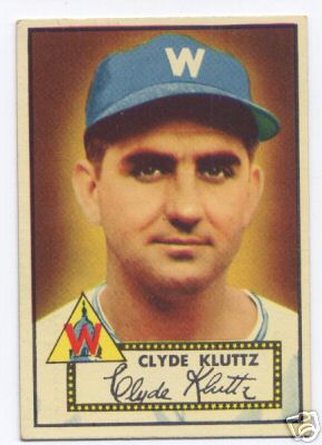 [43+Clyde+Kluttz+1952+Topps.JPG]