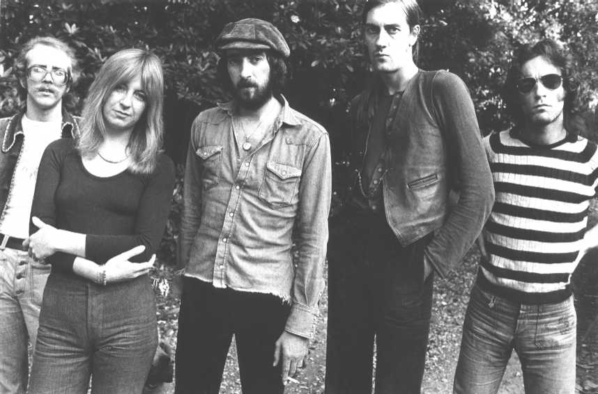 [Fleetwood+Mac+Mystery+band.jpg]