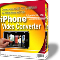 [iPhone+converter.jpg]