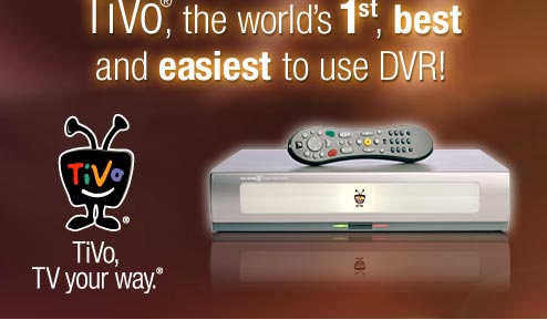 [TiVo.jpg]