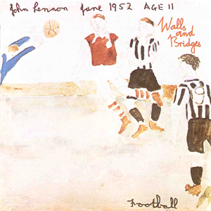[John+Lennon+-+Walls+and+Bridges+(original).jpg]