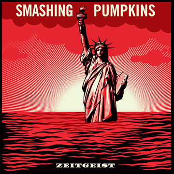 [Smashing+Pumpkins+-+Zeitgeist.jpg]