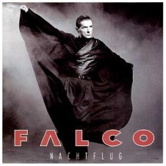 [Falco+-Nachtflug.jpg]