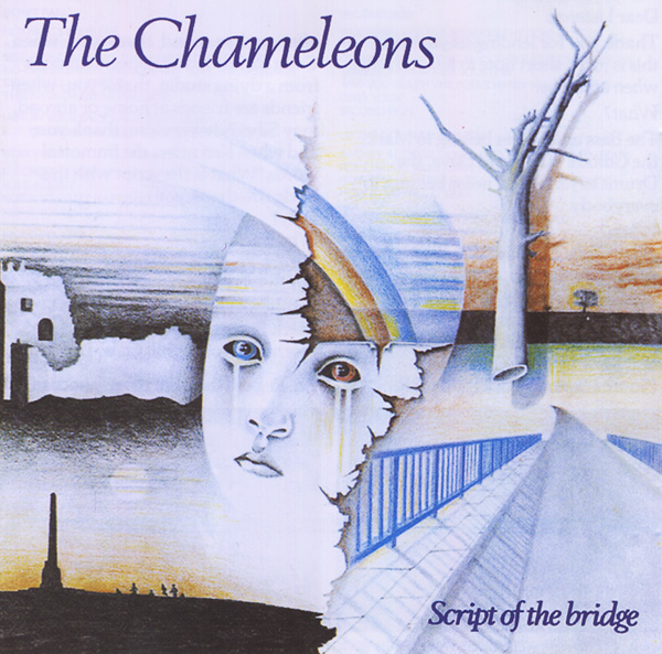 [Chameleons+-+Script+of+the+Bridge.jpeg]