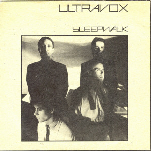 [Ultravox+-+Sleepwalk.jpg]