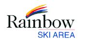 [Rainbow_logo.jpg]