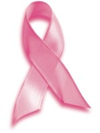 [pink_breast_cancer_ribbon.jpg]