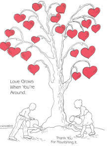 [heart tree.jpg]