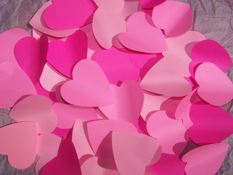 [pink+hearts.jpg]
