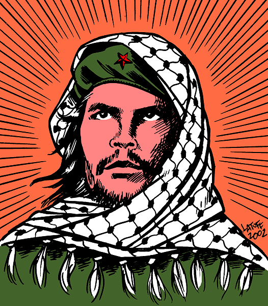 [Latuff_che.gif]