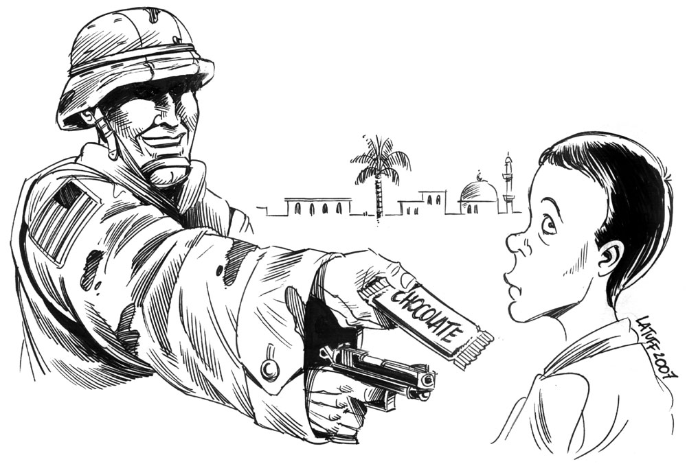 [US_propaganda_2_by_Latuff2.jpg]