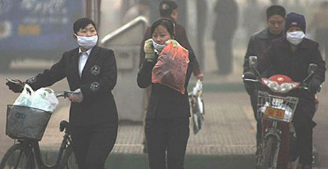 [china-pollution.jpg]