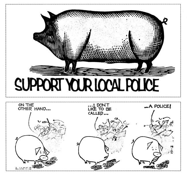 [pigs-police.jpg]