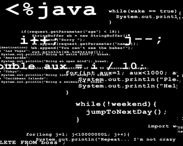 [java_programmers_brain_screensaver_preview.jpg]