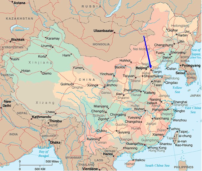 [china+map.bmp]