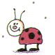 [blog+ladybug.jpg]
