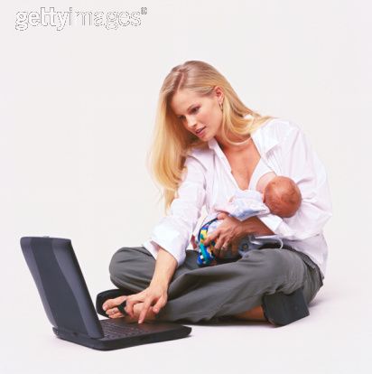 [breastfeeding.jpg]