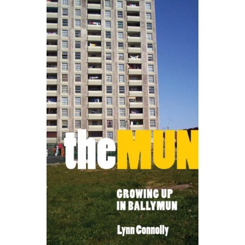 [The+Mun+By+Lynn+Connolly.jpg]